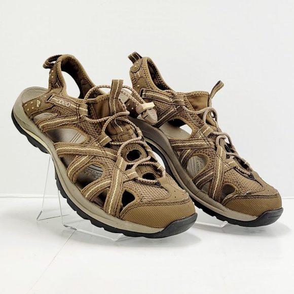 Abeo cheap h2o sandals